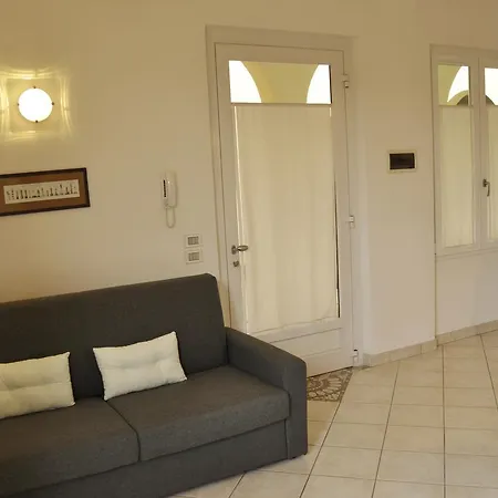 Casa Caterina Appartamento