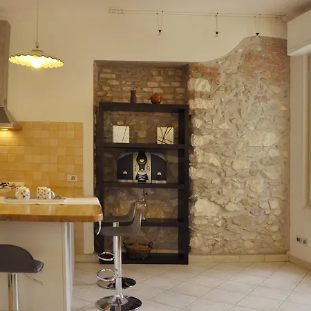 Appartamento Casa Caterina Garda (Verona)