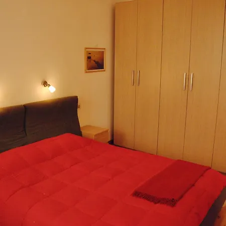 Casa Caterina Appartamento