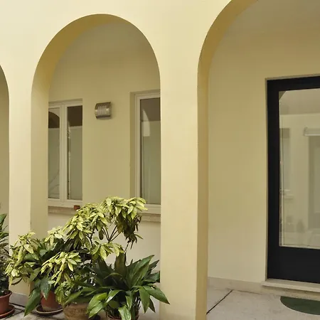 Casa Caterina Appartamento *