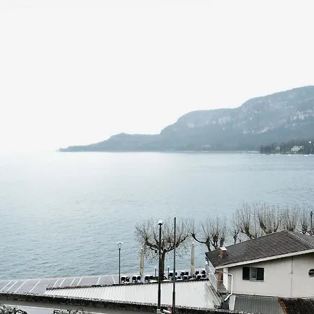 Appartamento Casa Caterina