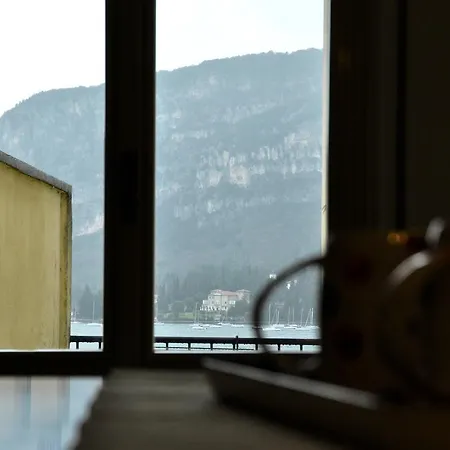 Casa Caterina Appartamento *