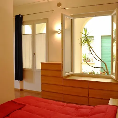 Casa Caterina *