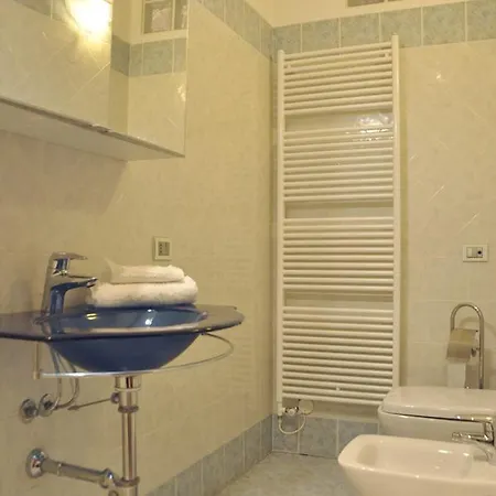 Casa Caterina Appartamento