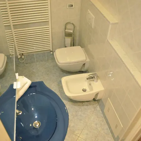 Casa Caterina Appartamento Garda (Verona)