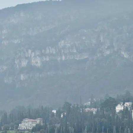 Casa Caterina Appartamento *