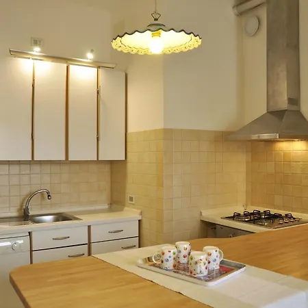 Casa Caterina